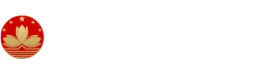 四川中天瑞能空调设备有限公司_2025正版免费资料下载入口_2025天天彩免费资料开_2025资料免费大全免费最新版_铁算算盘4887开奖结果开奖记录A1智能_澳门四肖期期准预测